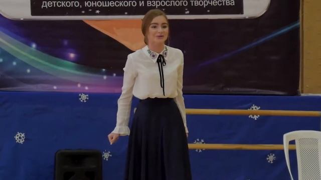 Анна Каренина. Свидание с сыном. Читает Натали Егорова смотреть онлайн