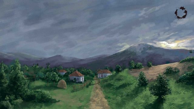 Erkan Oğur - Ağırlama смотреть онлайн