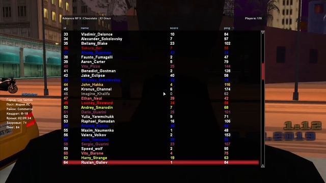 Майонез МАХЕЕВЬ (С лимонным соком) смотреть онлайн