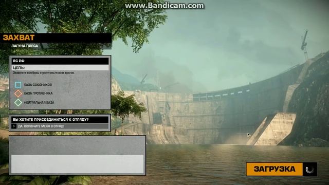 ПРоблема с Battlefield bad company 2 мультиплеер(помогите пл3) смотреть онлайн