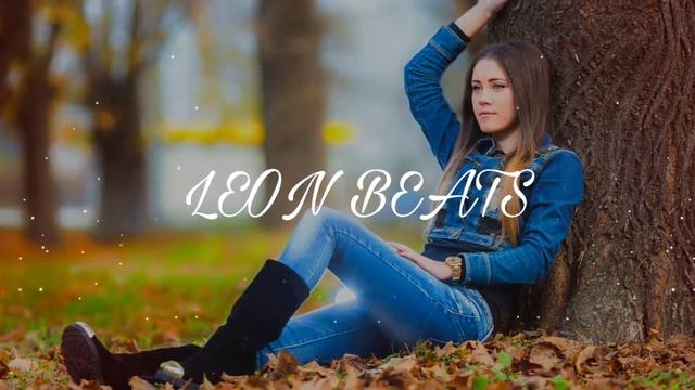 DABRO - На часах ноль-ноль смотреть онлайн