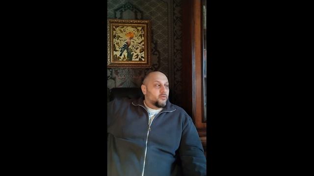 Смысл платного ЖКХ смотреть онлайн