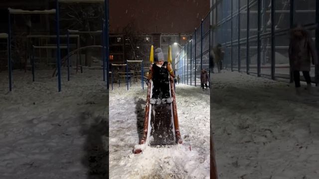 он знает куда послать смотреть онлайн