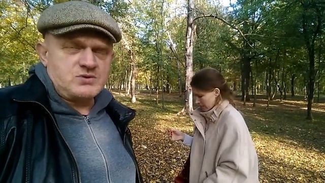 Как Сделать с Творчеством