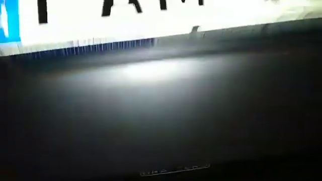 Kicx Ad 1.400 Erősítő és DlD 500+ Duplaláda