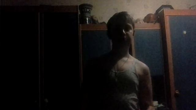 Tutorial:Как перестать быть лохом в классе. смотреть онлайн