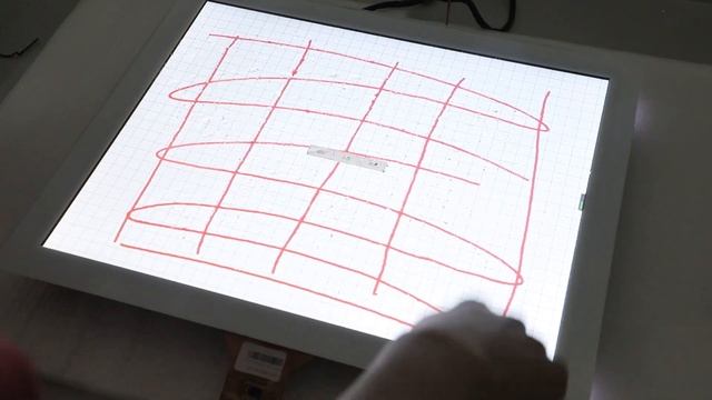 19 ceramic printing sunlight-readable waterproof and vandalproof touch display module смотреть онлайн