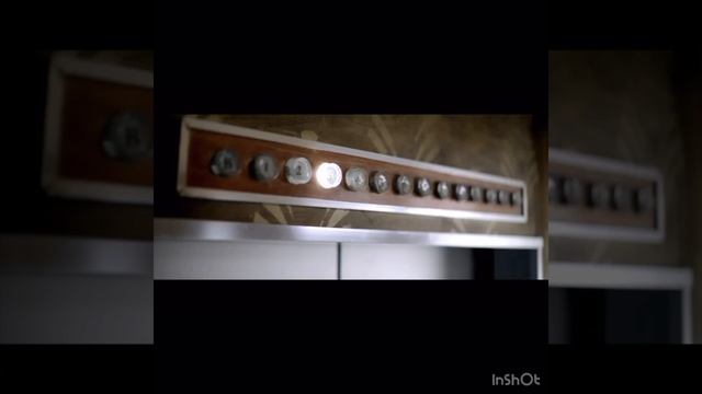 Игра в лифте смотреть онлайн