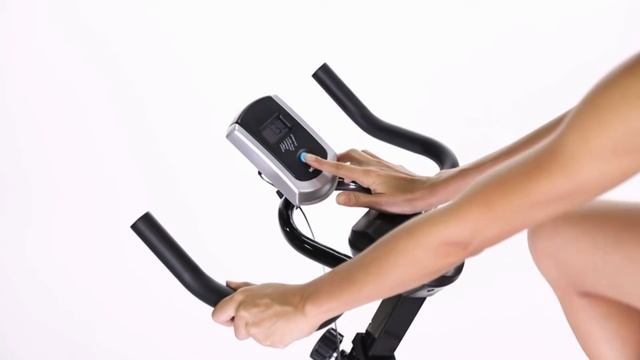 ? MEJOR BICICLETA ESTÁTICA DE SPINNING - ANCHEER Bicicleta Estática ¿La MEJOR BICICLETA ESTÁTICA? ✔ смотреть онлайн