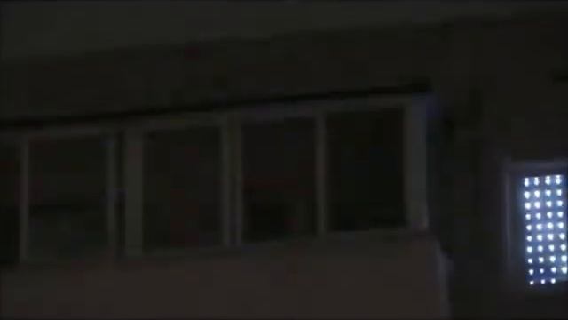 гирлянда на балкон смотреть онлайн