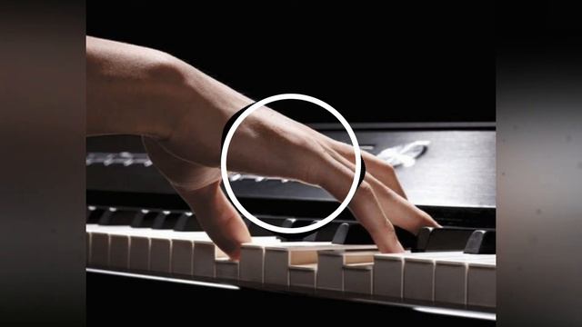 Merry Christmas Mr. Lawrence смотреть онлайн