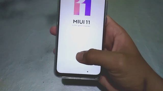 Review - Xiaomi Redmi 9 Sunset Purple 4GB/64GB Buatan Indonesia - Indonesia смотреть онлайн