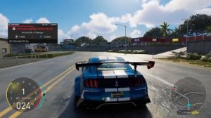 the crew motorfest глитч на деньги