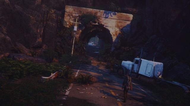 Party comments | State Of Decay 2 | Part 1 смотреть онлайн