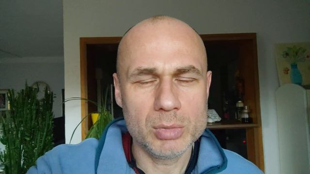 Что делать если ПОТЕРЯЛСЯ в сознании? • Life vlog смотреть онлайн