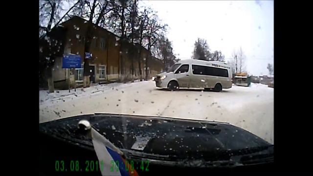 БЕЗ ПРАВИЛ 12 12 2013 смотреть онлайн