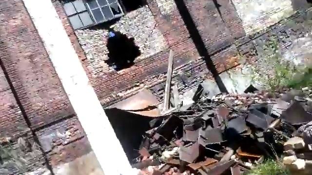 Вот здесь металл под загрузку лежит смотреть онлайн