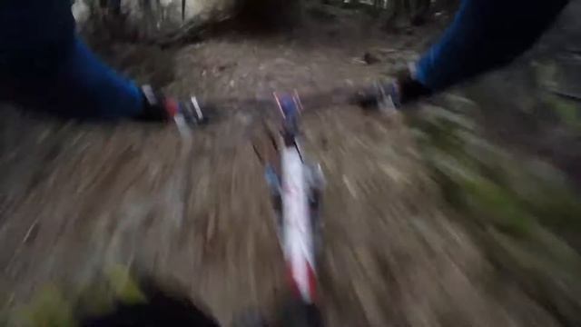 Mtb ride Agios dimitrios - Olumpos - Agiasos- Agios dimitrios смотреть онлайн