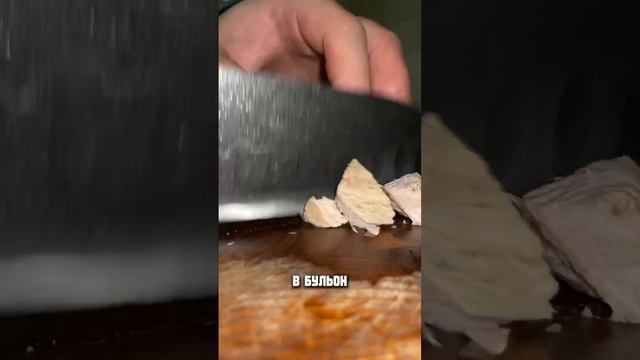 Какое блюдо ты бы хотел приготовить со мной в следующий раз? Пиши в комментариях и п0пдписывайся?