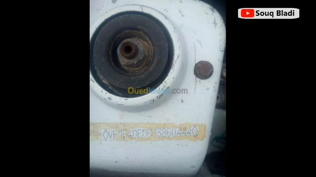 سوق السيارات أقل من 40 مليون ليوم 31 ماي 2020 أسعار في المتناول смотреть онлайн