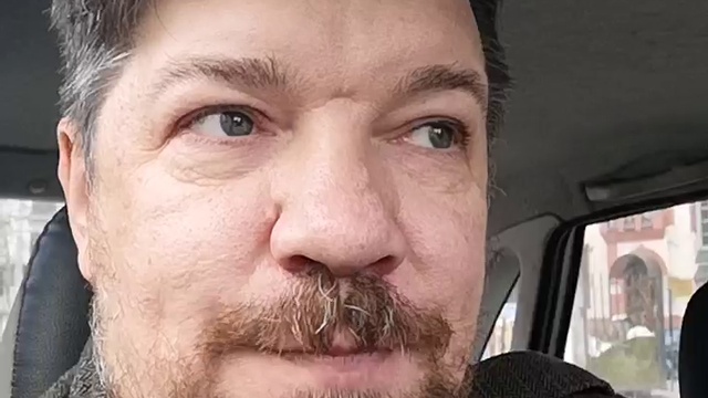 о. Александр Пермяков. Зачем ходить в храм, если Бог в душе? (25.03.2019) смотреть онлайн