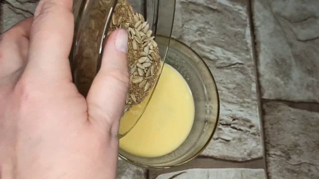 Вкусные истории от Жанны