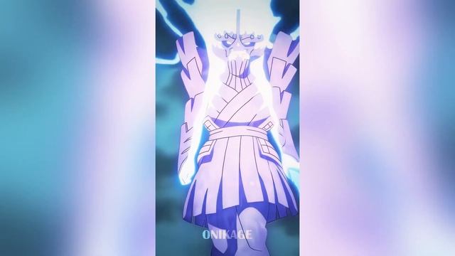 ?Anime Badassery : Epic Moments and Fierce Fights!? { #67 } смотреть онлайн