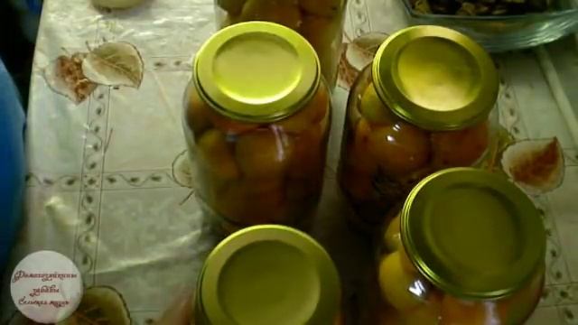 Вкусная кухня