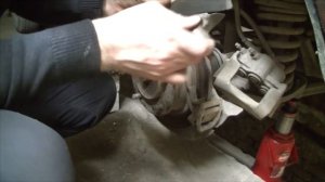 ЗАМЕНА ГРАНАТЫ ШРУС НА ВАЗ 2121 НИВА. ЧАСТЬ 1. РАЗБОРКА . ДЕФЕКТОВКА. АВТОРЕМОНТ СВОИМИ РУКАМИ. DIY