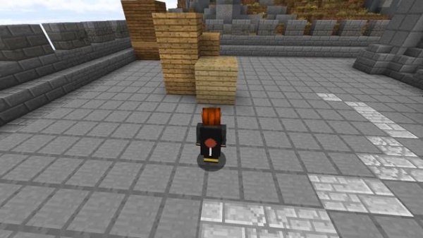 10 Optifine Cape Designs! (Best Minecraft Cape Designs)