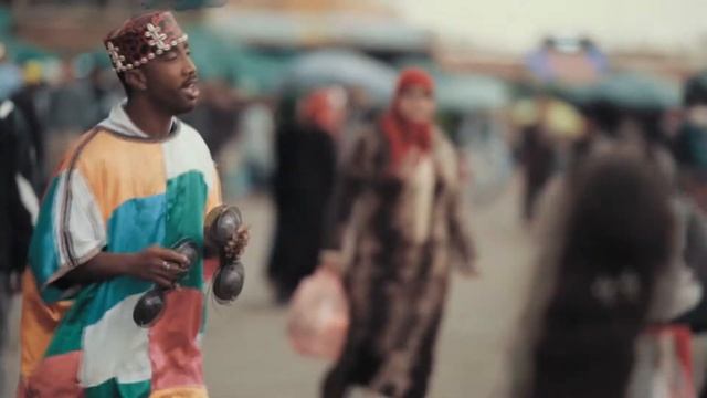 ЛЬЕТСЯ МУЗЫКА смотреть онлайн