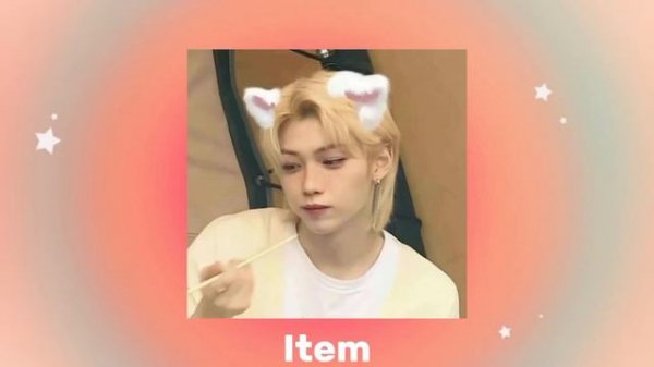 Stray kids speed up playlist:)