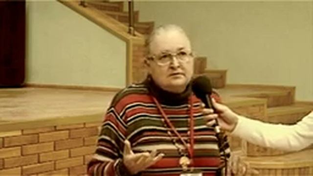 Академия молодого гражданина 2011 смотреть онлайн