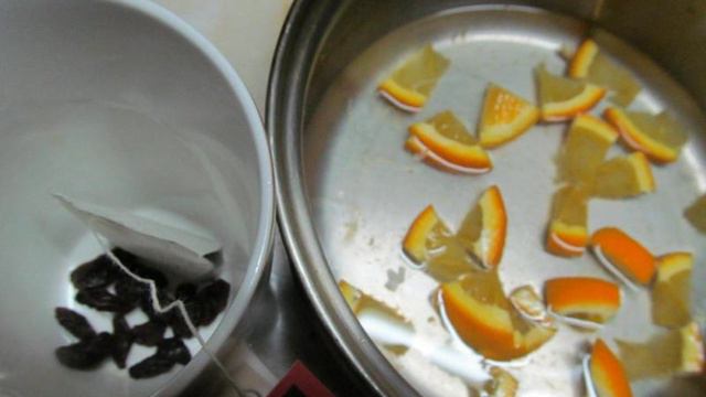 1000 и 1 рецепт