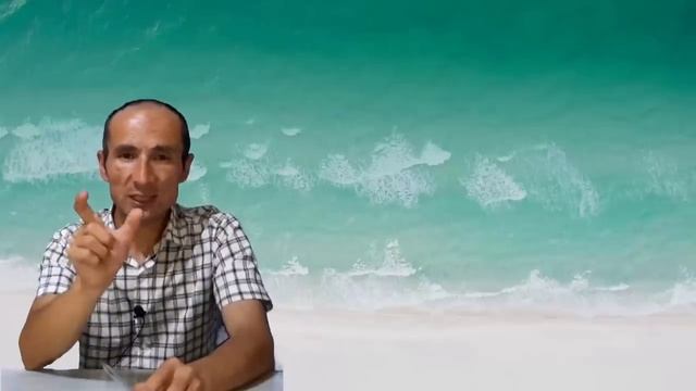 ЖИНСИЙ АЗОНИ ЯЛАШ ХАКИДА МАЛУМОТ ТЕЗ КУРИНГ смотреть онлайн