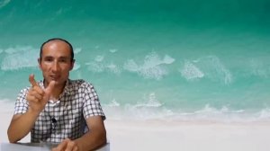 ЖИНСИЙ АЗОНИ ЯЛАШ ХАКИДА МАЛУМОТ ТЕЗ КУРИНГ