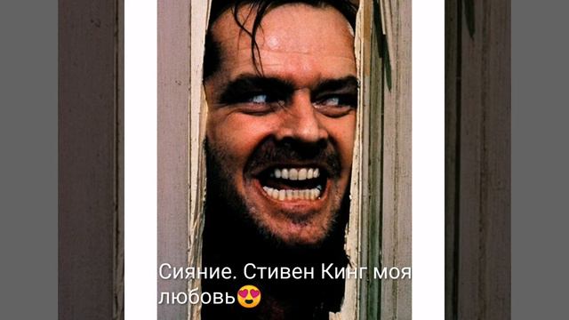 Какие ужастики стоит посмотреть смотреть онлайн