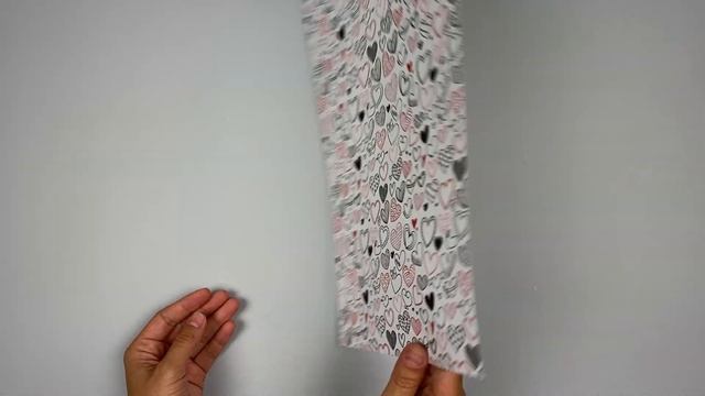 Подарочная коробочка своими руками | Как сделать коробочку из бумаги смотреть онлайн