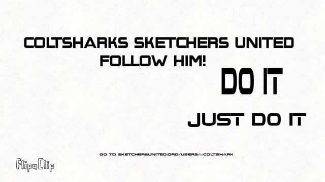 coltsharks sketchers united ad смотреть онлайн