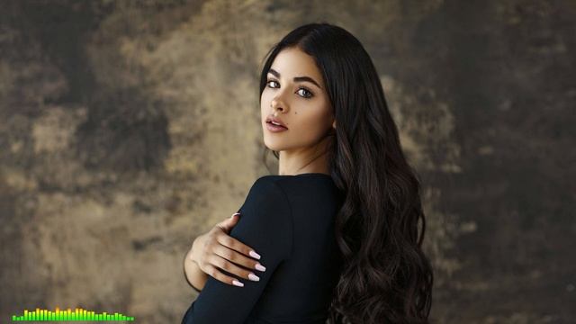 Flashtronica - I Can`t Stop (Deep House Remix) смотреть онлайн