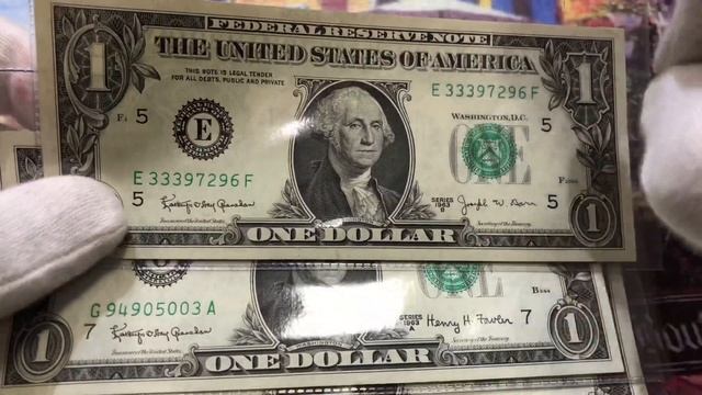 Доллары 1963 года смотреть онлайн