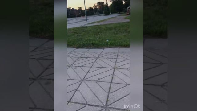 Литва мечты сбываются смотреть онлайн
