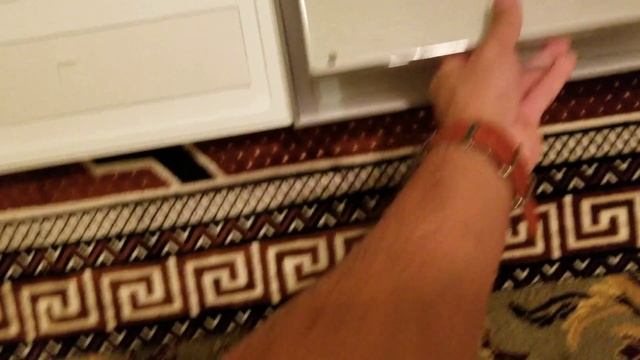 Surface Book 2 Unboxing смотреть онлайн