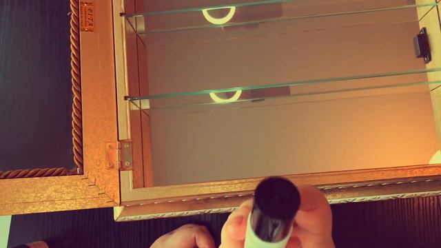 АСМР ВИДЕО МОИ ОБНОВКИ ВСЯКИЕ РАЗНЫЕ ASMR VIDEO смотреть онлайн