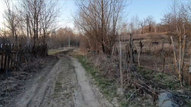 Продаю участок снт Березовая роща тел 240-66-79 смотреть онлайн