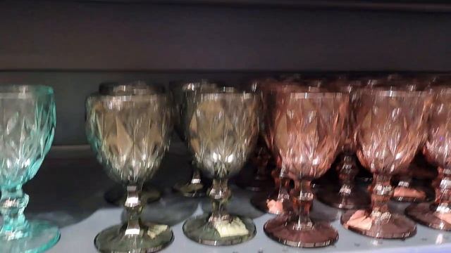 Салат Одесса и блюдо из скумбрии. Зашла в Санлайт за подвеской