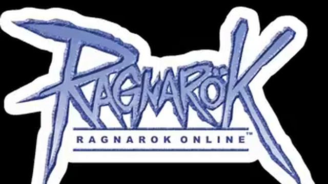 Ragnarok Online BGM - 06 Risk Your Life смотреть онлайн