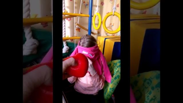 Challenge нарисуй с закрытыми глазами,вместе с Юлей. смотреть онлайн