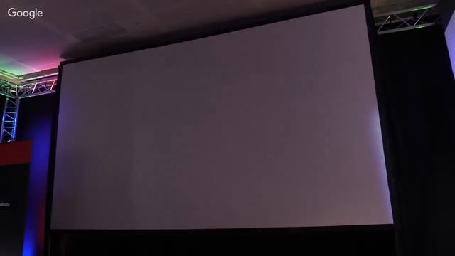 React London February 2017 Meetup смотреть онлайн