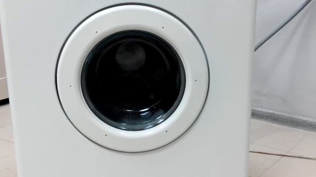 Крутая стиральная машина смотреть онлайн